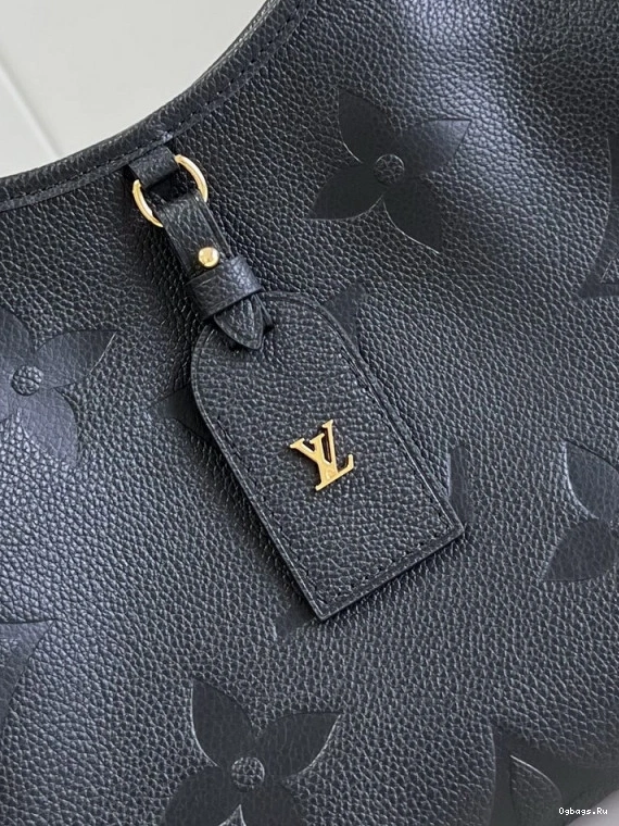 CARRYALL VUITTON PM LOUIS 0313
